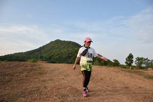 BIB: 1684
                            <button type="button" onclick="openModal(3783687)" class="btn btn-primary btn-sm float-right btn-popup" data-toggle="modal" data-target=".modal-high-quality">
                        <i class="fas fa-shopping-cart"></i> Add to Cart
                    </button>
                                            <button type="button" onclick="isThisMe(3783687, true)" class="btn btn-success btn-sm float-right btn-popup btn-isme hidden" data-toggle="tooltip" data-placement="bottom" title="นี่คือรูปของคุณใช่ไหม คลิกที่นี่เพื่อเอาเข้าอัลบั้ม">
                        <i class="fas fa-plus"></i> Add to album
                    </button>
                    <button type="button" onclick="isThisMe(3783687, false)" class="btn btn-warning btn-sm float-right btn-popup btn-isnotme hidden">
                        <i class="fas fa-ban"></i> Remove from album
                    </button>